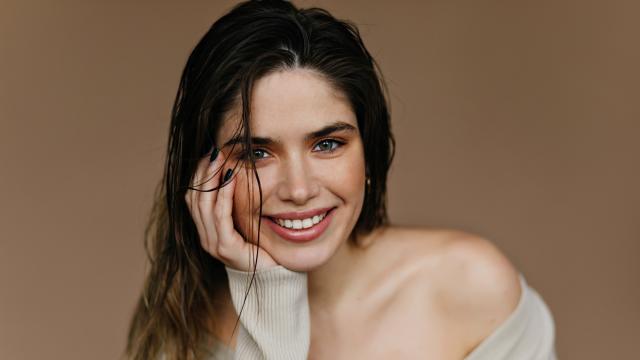 La nueva tendencia en España para dejar el rostro de porcelana con un ingrediente desconocido.