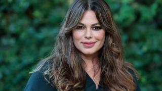 Imágenes del día: la emotiva carta que Marisa Jara le dedica a su hijo, Tomasito, con motivo de su segundo cumpleaños