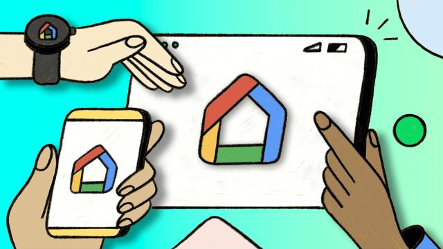 A través de la Vista Previa Pública se van a poder probar las novedades