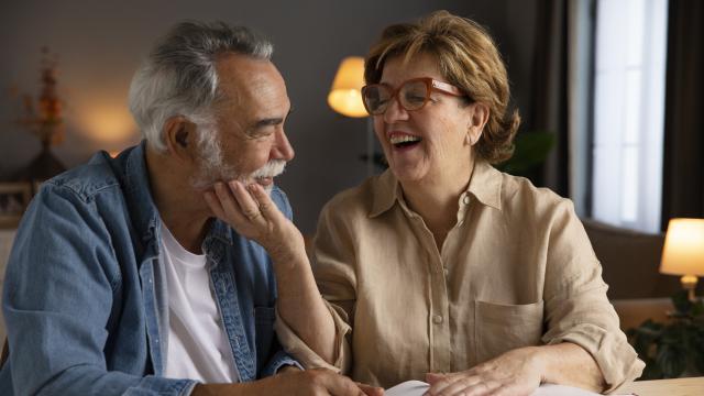 Estos son los trucos de una experta para mejorar la memoria.