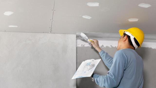 El nuevo ladrillo antihumedad que aisla del frío y del calor.