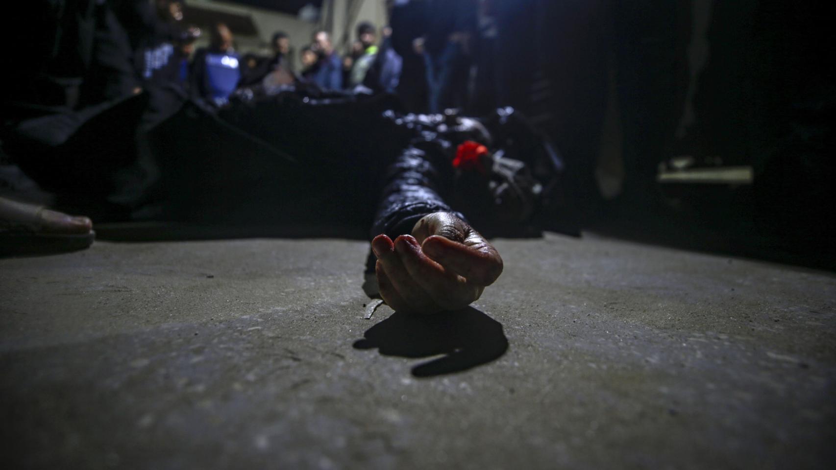 f21c53dfbb96c6ae9c3c891267faa15ef4c1a53d