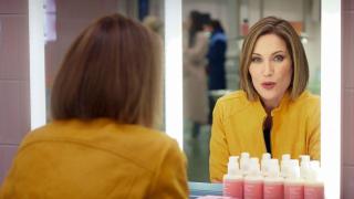 Imagen promocional de ‘Geópolis’.