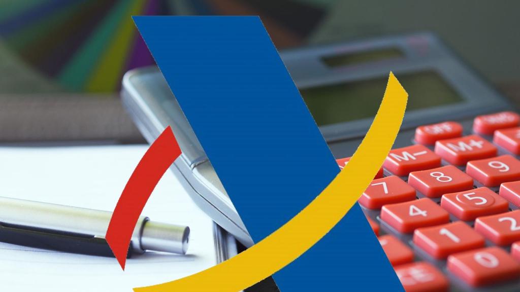 Campaña de la renta