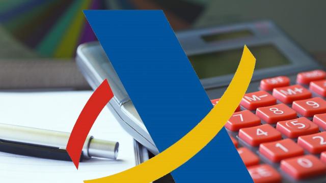 Mañana empieza la campaña de la renta 2023-2024.