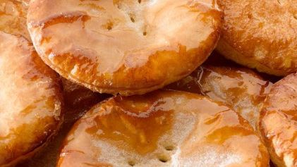 En esta ciudad cántabra se prepara el mejor postre: es del  siglo XIX y no se hace en el resto de España