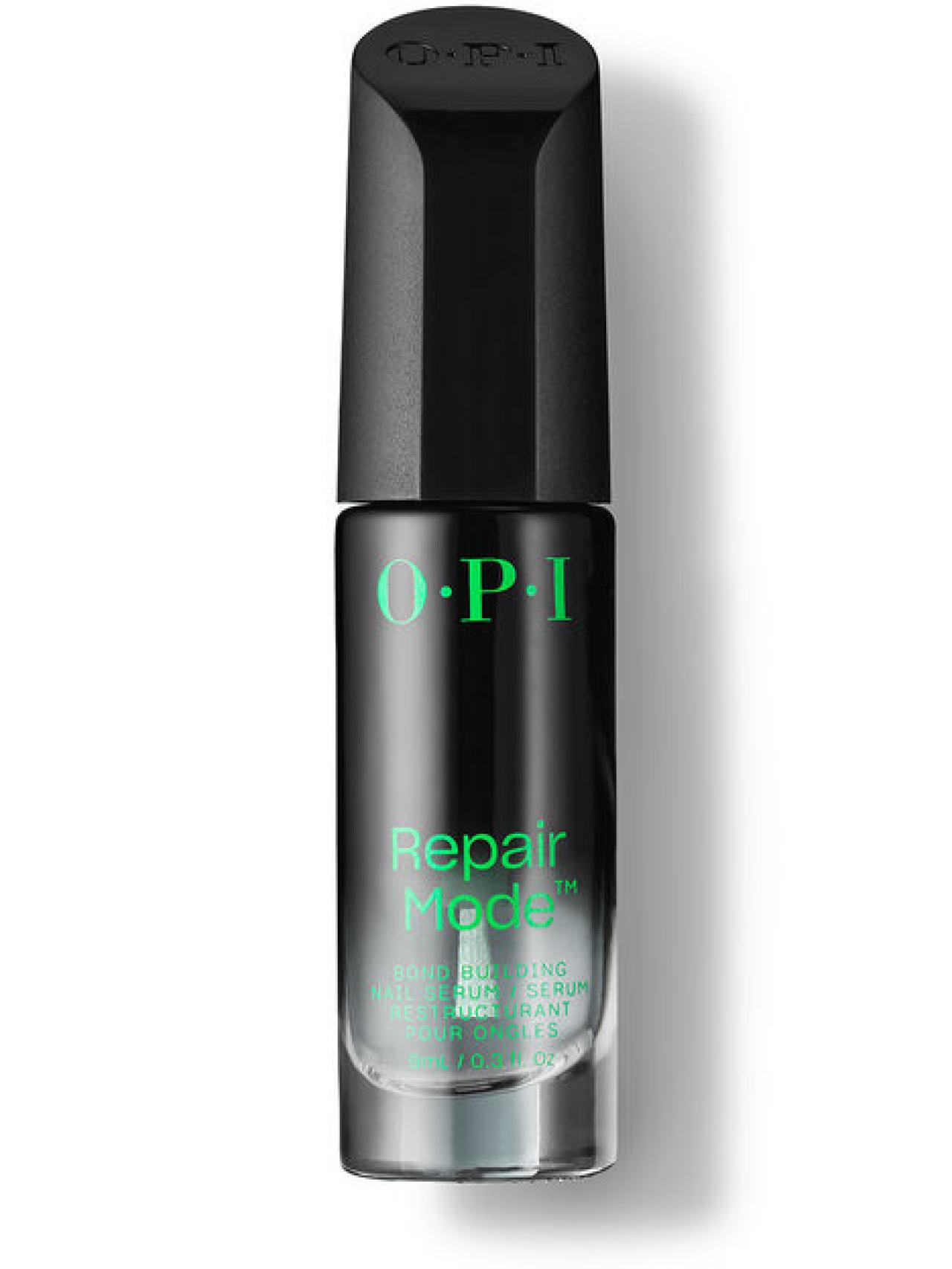 opi repair