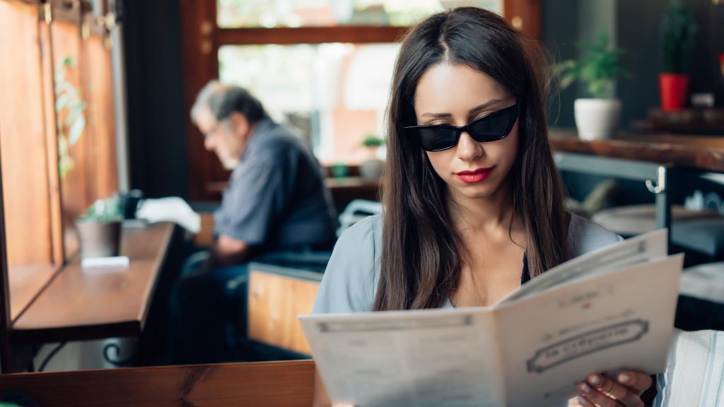 ¿Qué es el efecto Forer?