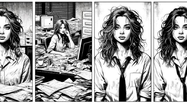 ¿Merezco un despido? ¿O un ascenso? 8 sesgos psicológicos que nos podrían estar nublando el criterio