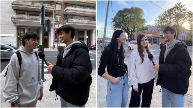 Esto cuesta ir a la Feria de Sevilla según los sevillanos: más de 1.000 euros por supuesto