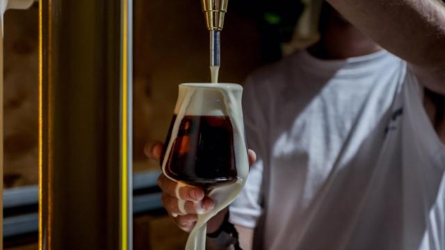 Así son las mejores frases de cuñado