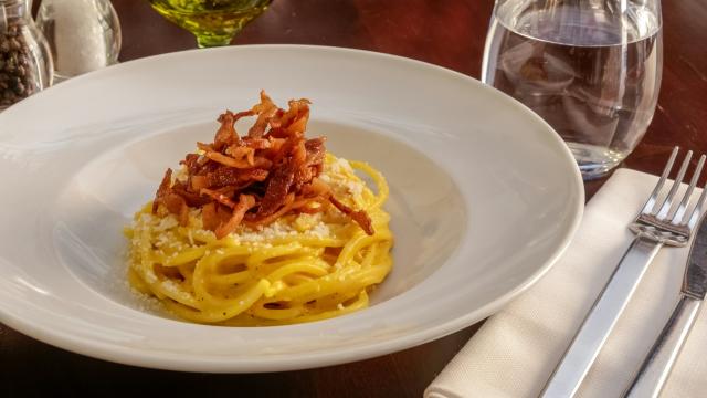 gianluca-gerardi-FCqxyKU-lr4-unsplash