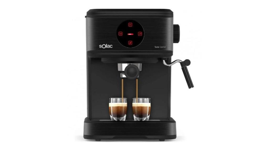 10-solac-ce4496-stillo-20-bar-cafetera-espresso-1