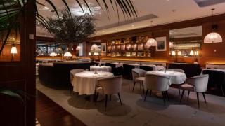 Amòs by Jesús Sánchez.