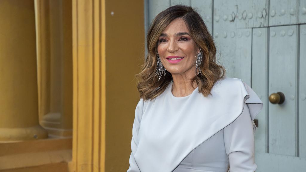 Raquel Bollo, en una imagen de octubre de 2022.