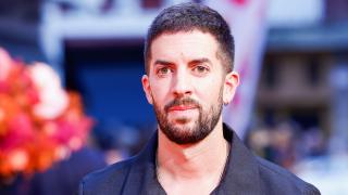 David Broncano en el FesTVal 2023.