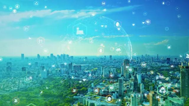 Eficiencia energética y reindustrialización: ¿es todavía un sueño o una realidad?