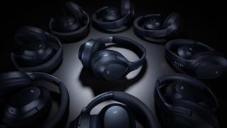 Los 10 mejores auriculares inalámbricos del 2024 en relación calidad-precio