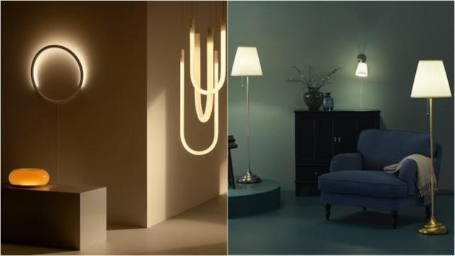 Así es el nuevo invento de Ikea que arrasa en ventas en España.