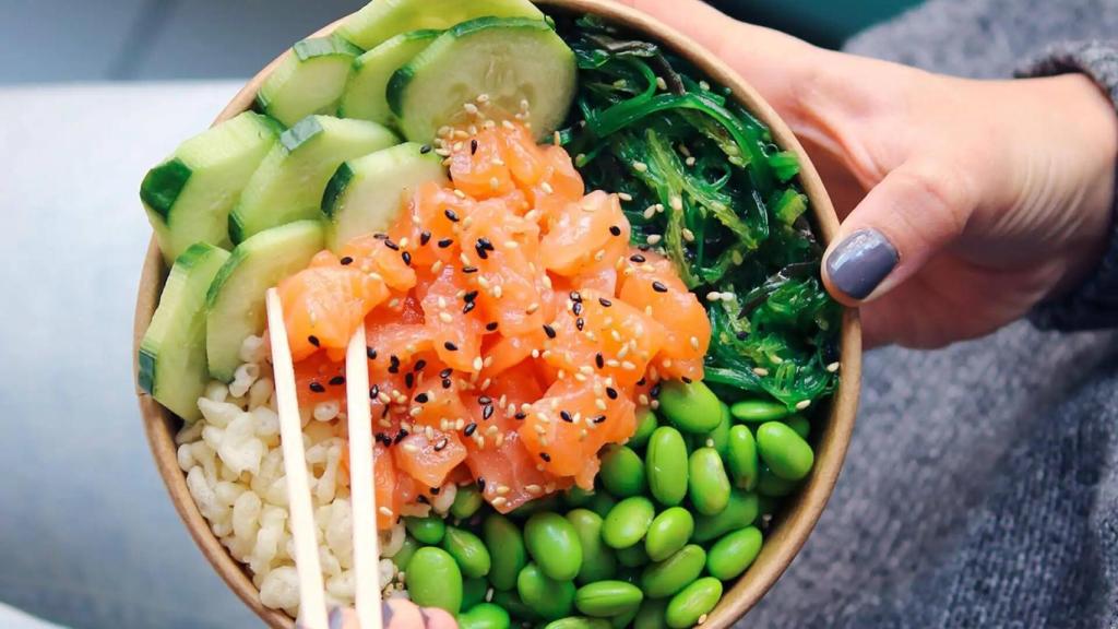 El alimento rico en vitamina B12 y proteínas que hay que tomar a partir de los 50 años.