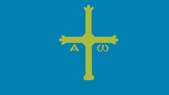 ¿Cuál será el próximo festivo laboral en Asturias? Así queda el calendario tras Semana Santa