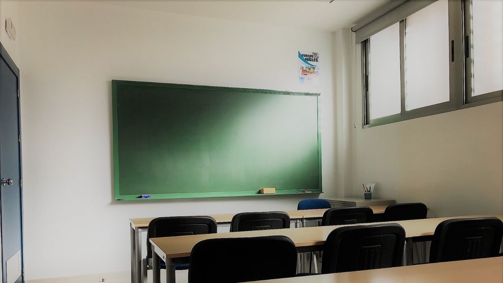 Academia Nota.