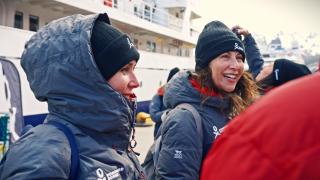 AIJ_STILLS_V01_1.56.1