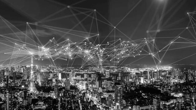La 'Electrificación' como ventaja competitiva ibérica