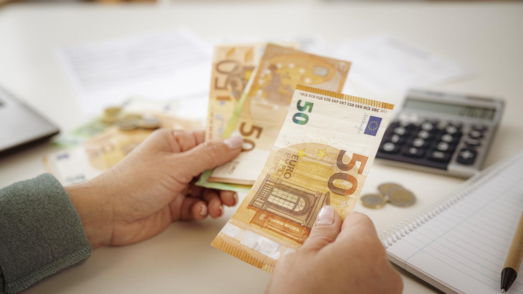 Estas son las deducciones fiscales por vivir en Madrid.
