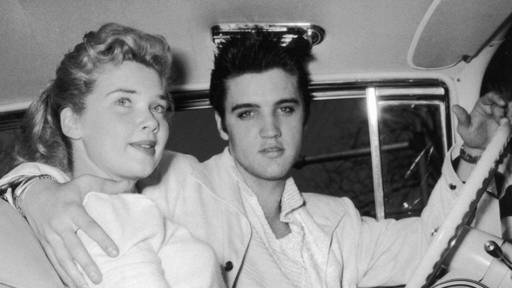 ¿Qué es el síndrome Elvis?