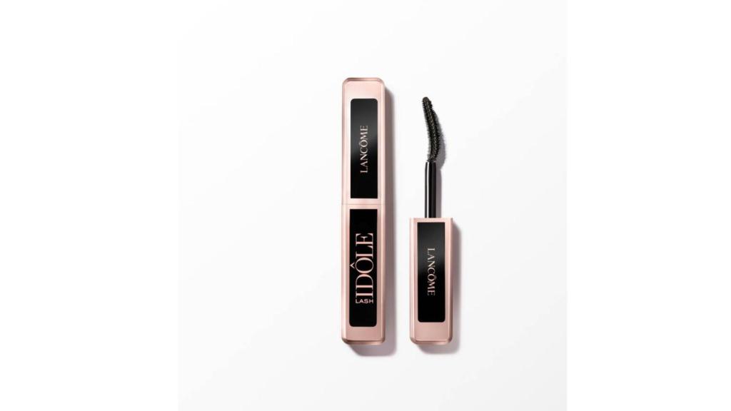 Máscara de pestañas 'Lash Idole' (17 €).