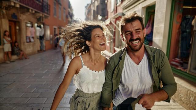 Este es el pueblo con más felicidad de Cantabria: destaca por su tranquilidad, gastronomía y belleza