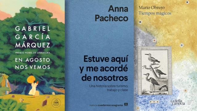 librosmasvendidos copia (4)