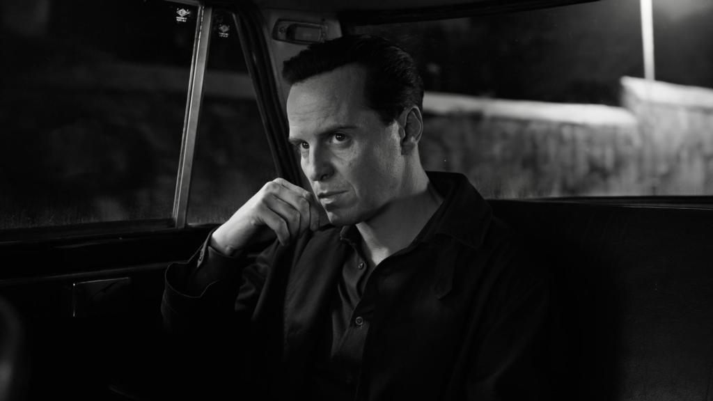 Ripley_BW_2.4.1_v4 (1)