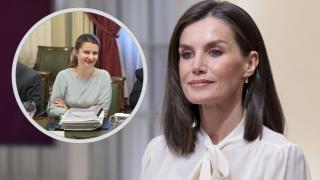 Diseño sin título - 2024-04-05T142205.368