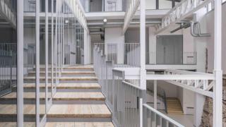 Captura de pantalla 2024-04-05 141234