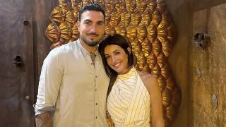 355400358_1929376734090943_4758269177805331629_n