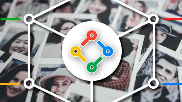 Google anuncia Jpegli para comprimir imágenes