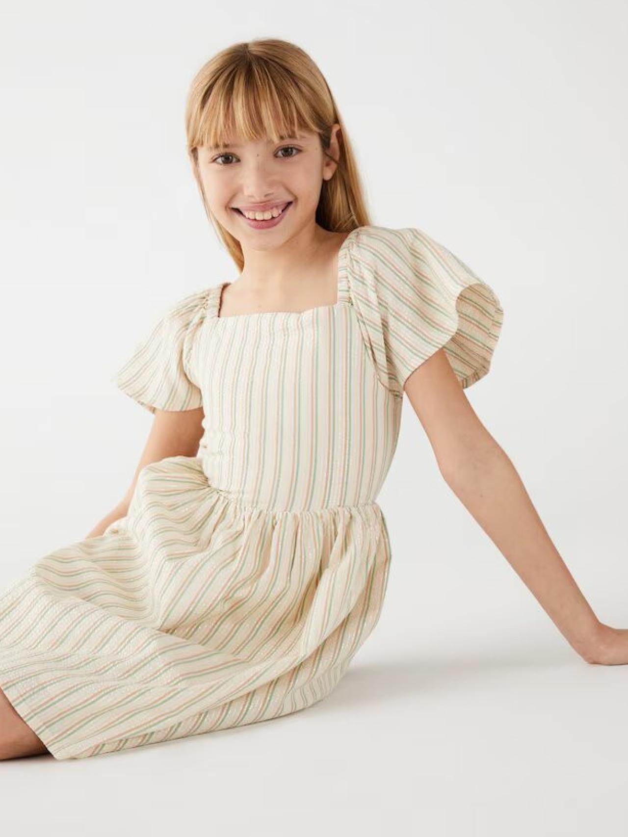 Colección Kids