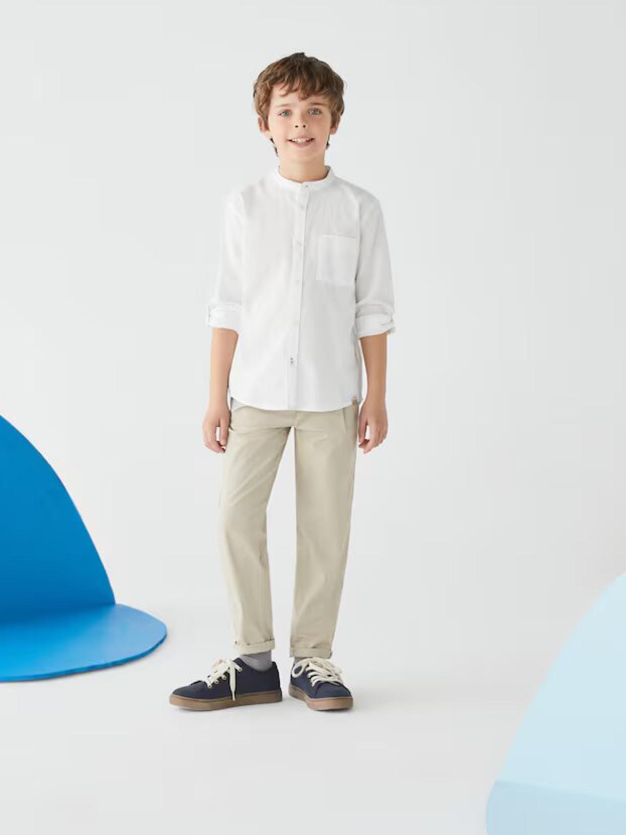 Colección Kids
