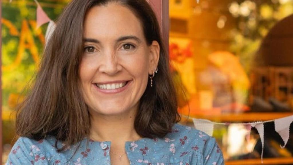 Estos son los efectos de la fibra en nuestra dieta: Boticaria García advierte sobre los alimentos con cereales