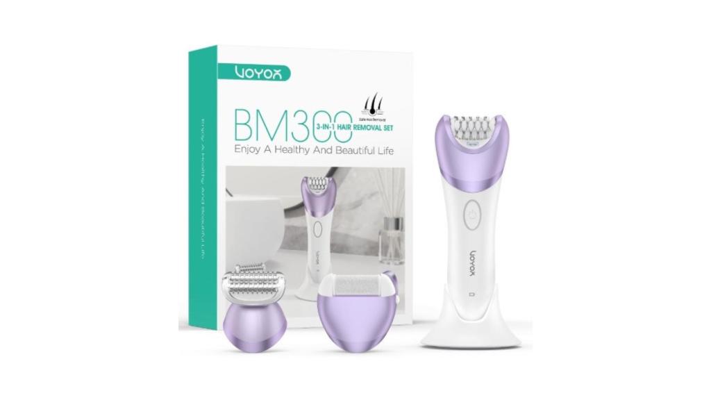 61lnA67mBCL._AC_SL1500_