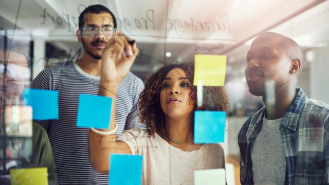 ¿Por qué tenemos que comernos una rana para ser más productivos y dejar de posponer tareas?