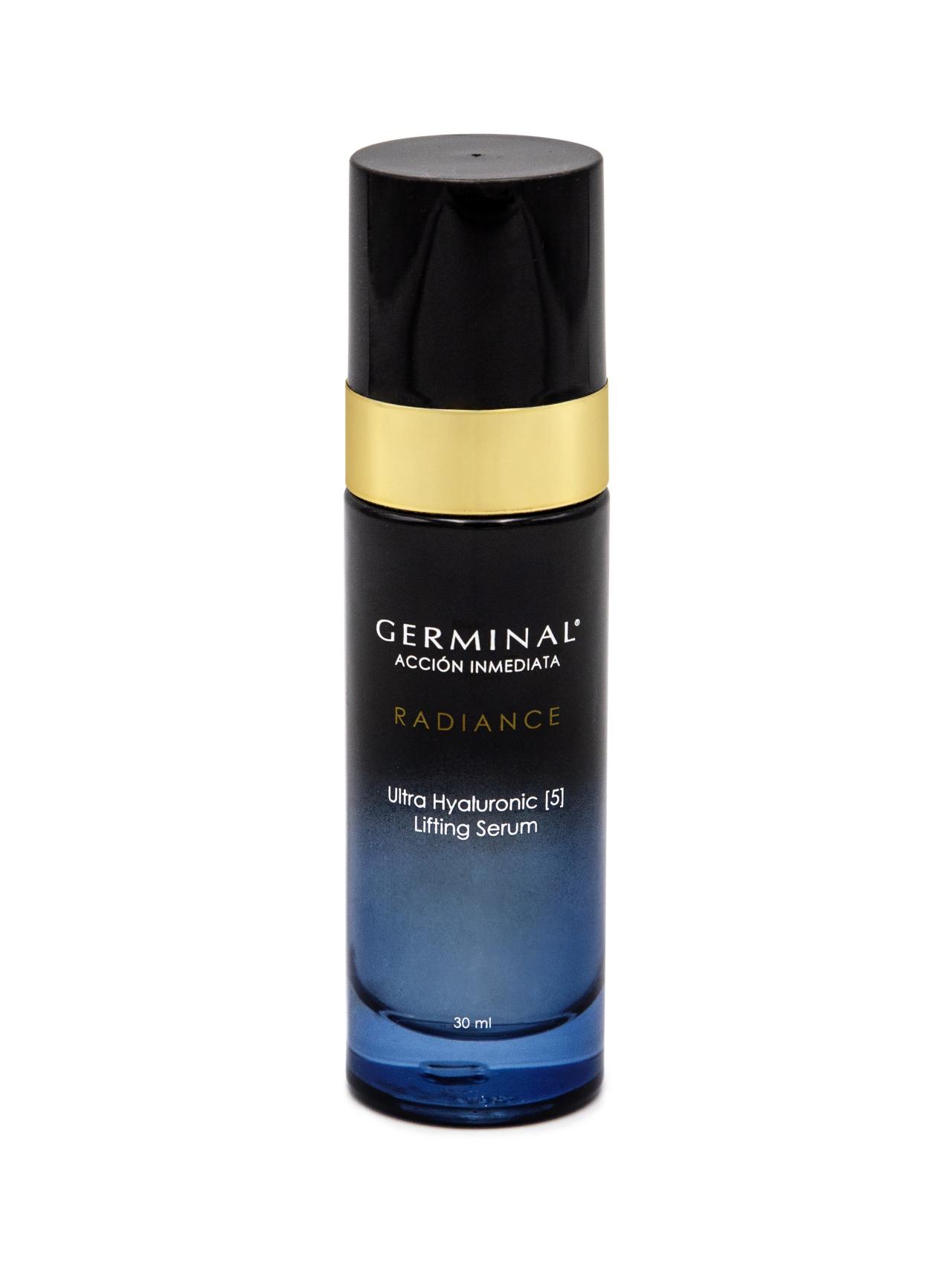GERMINAL_RADIANCE 5 AH