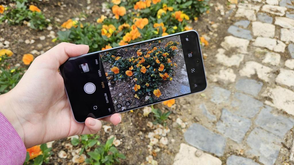 OPPO Reno11F 5G