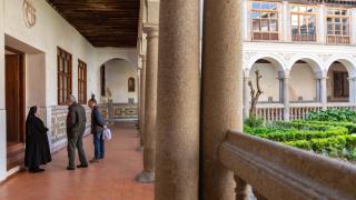 Foto: Javier Longobardo