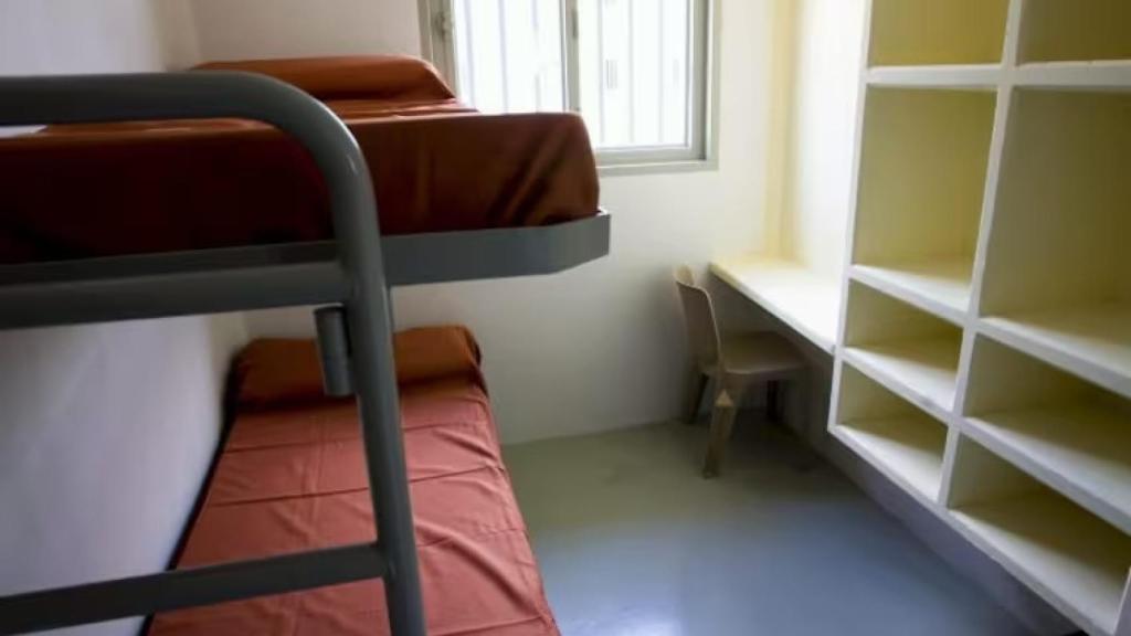 Celda doble de Brians 2.