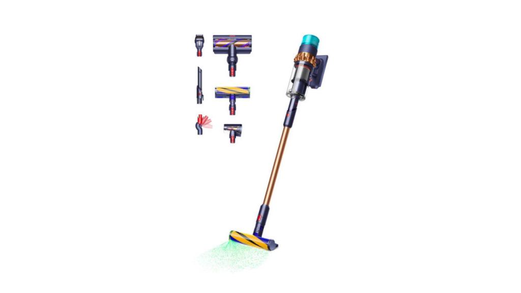 Dyson-01-1