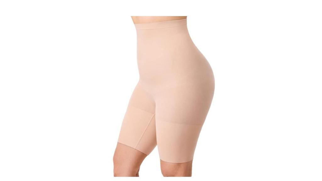 faja reductora delimira