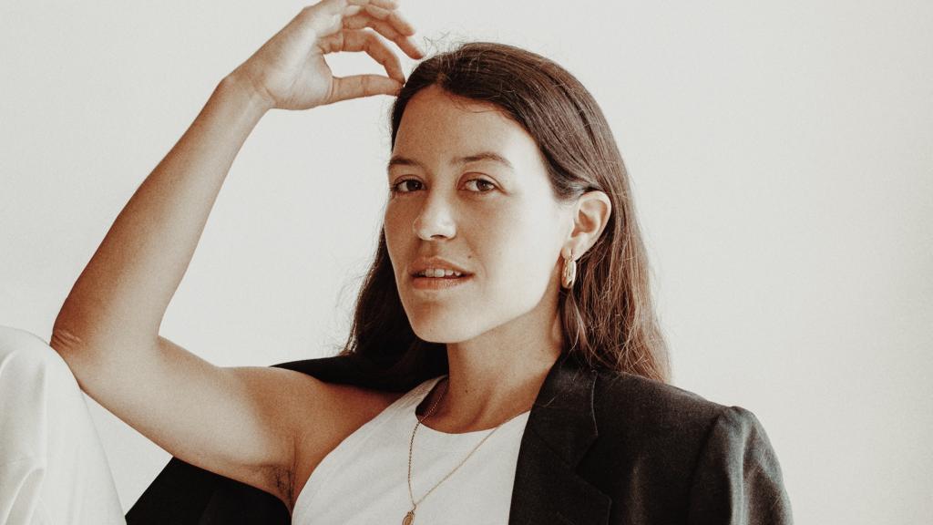 Sara Torres